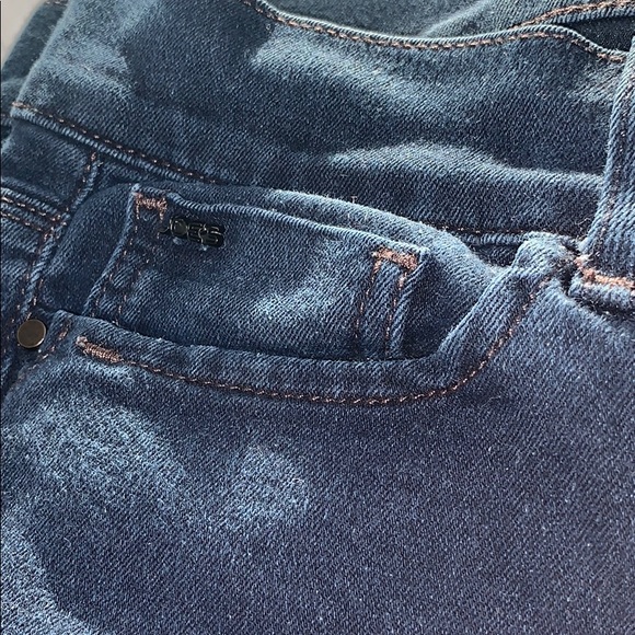🍀Joe’s Jeans - Skinny - Picture 8 of 10
